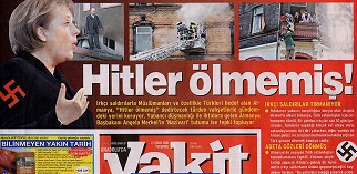 merkel-hitler.jpg